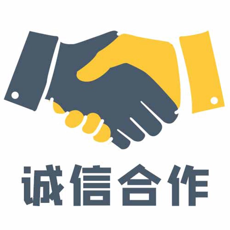 彩钢夹芯板：你的建筑好帮手